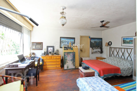 Image 30 - 276717