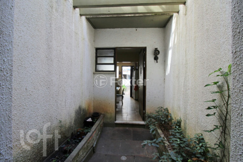 Image 34 - 276717