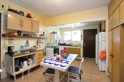 Image 14 - 276717