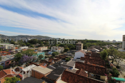 Image 19 - 276745