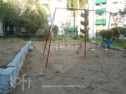 Image 31 - 276753