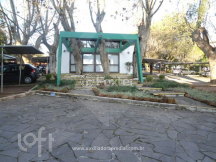 Image 29 - 276753