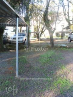 Image 27 - 276753
