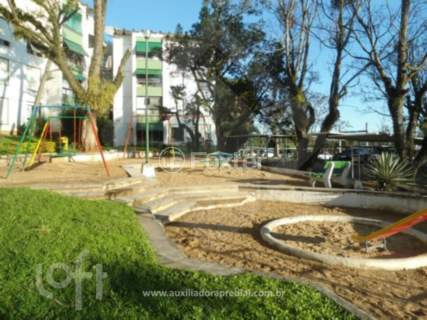 Image 21 - 276753