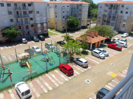 Image 26 - 276755