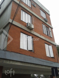 Image 5 - 276789