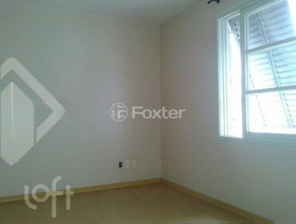 Image 4 - 276789