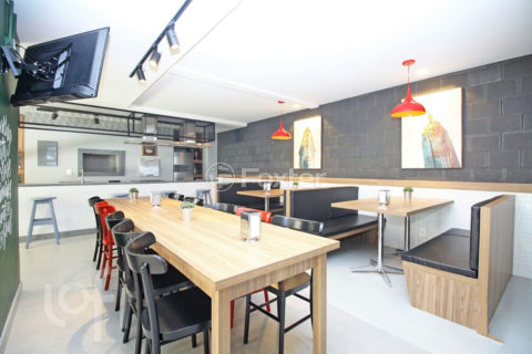 Image 22 - 276809