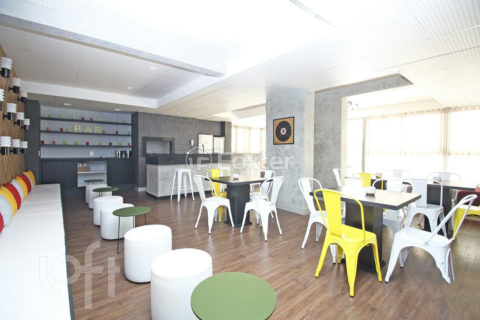 Image 21 - 276809