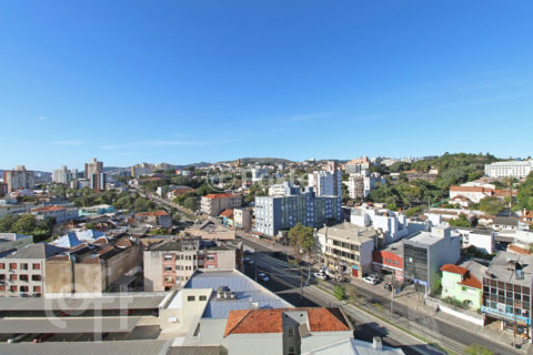 Image 3 - 276809