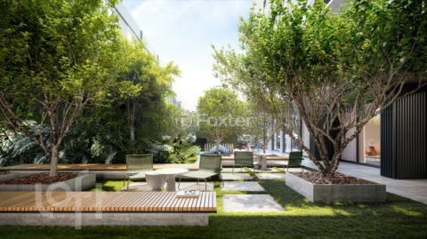 Image 5 - 276821