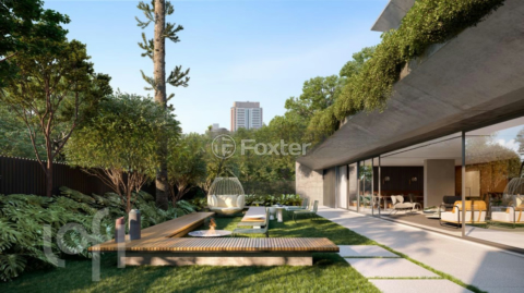 Image 6 - 276821