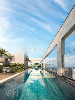 Image 8 - 276821