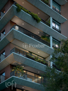 Image 4 - 276821