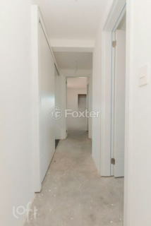 Image 7 - 276826