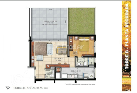 Image 3 - 276829