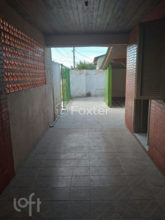 Image 4 - 276835