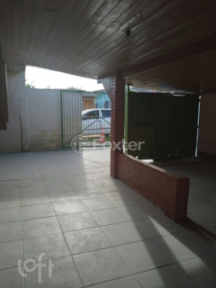 Image 7 - 276835