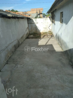 Image 9 - 276835