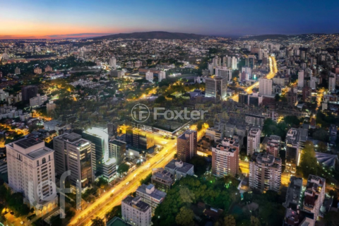 Image 2 - 276851
