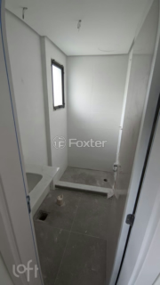 Image 7 - 276854