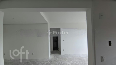 Image 5 - 276854