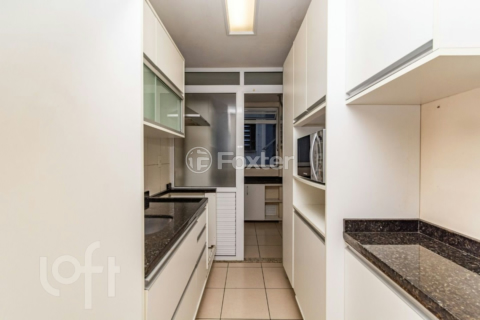 Image 39 - 276878