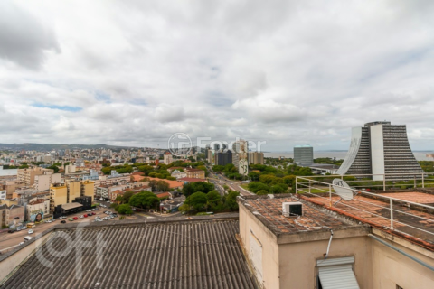 Image 19 - 276878