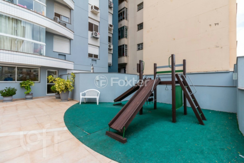 Image 7 - 276878