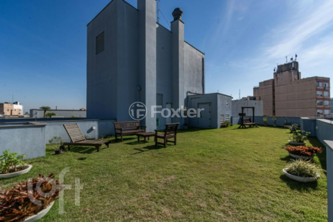 Image 25 - 276878