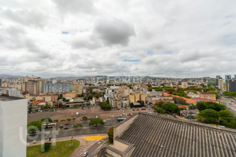 Image 20 - 276878