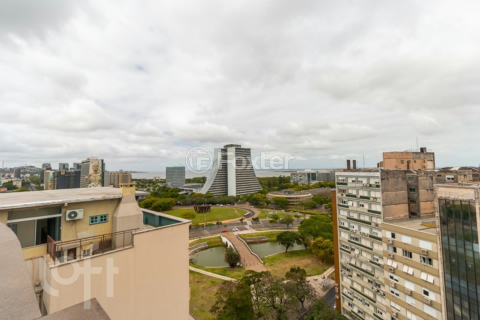 Image 18 - 276878