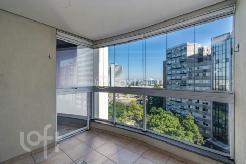 Image 31 - 276878