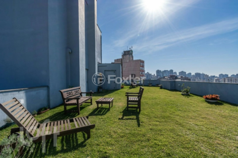 Image 24 - 276878