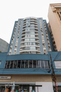 Image 52 - 276878