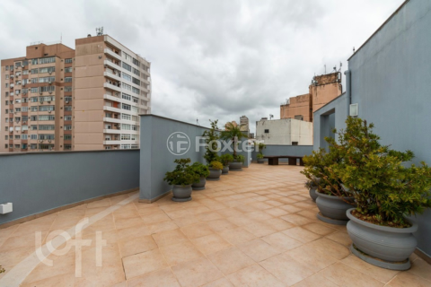 Image 21 - 276878