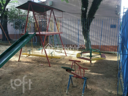Image 1 - 276879