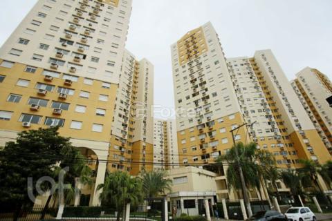 Image 23 - 276913