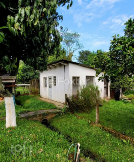 Image 21 - 276925