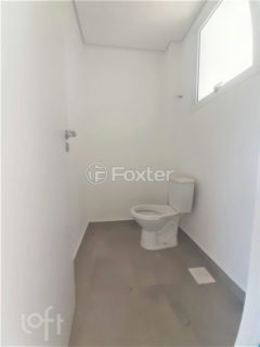 Image 4 - 276933