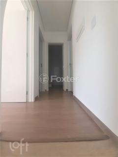 Image 9 - 276933