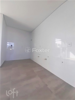 Image 4 - 276933