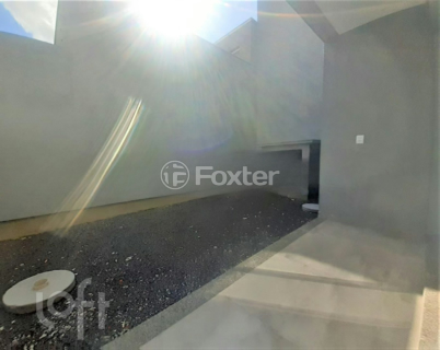 Image 7 - 276933