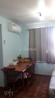 Image 7 - 276937