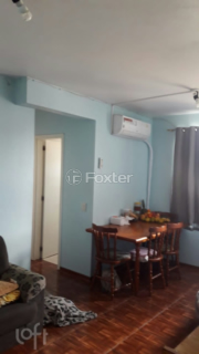 Image 4 - 276937