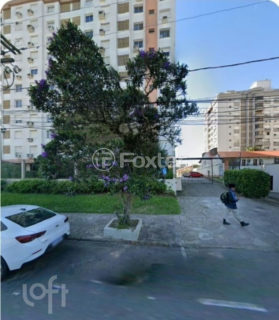 Image 19 - 276937