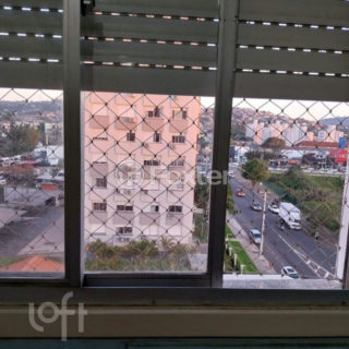 Image 15 - 276937