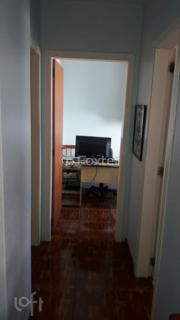 Image 3 - 276937