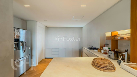 Image 28 - 276942