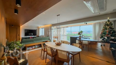 Image 7 - 276942